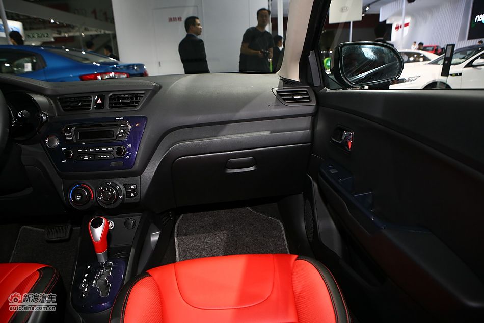 ôK2 Sport