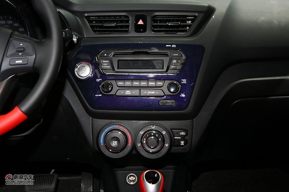 ôK2 Sport