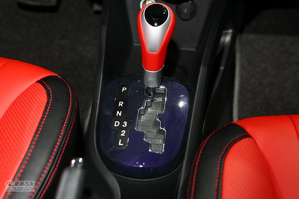 ôK2 Sport