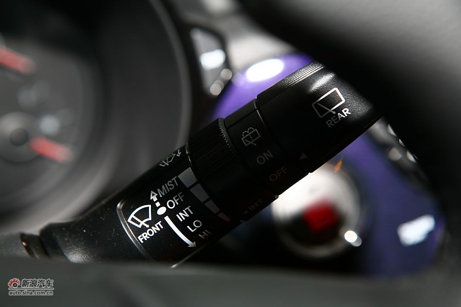 ôK2 Sport