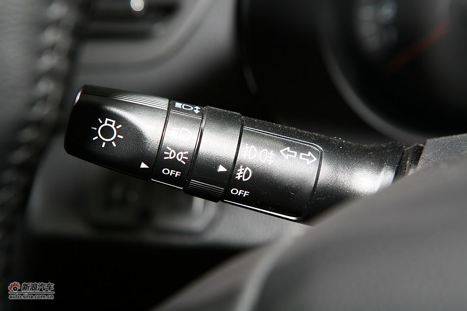 ôK2 Sport