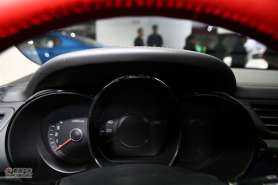 ôK2 Sport