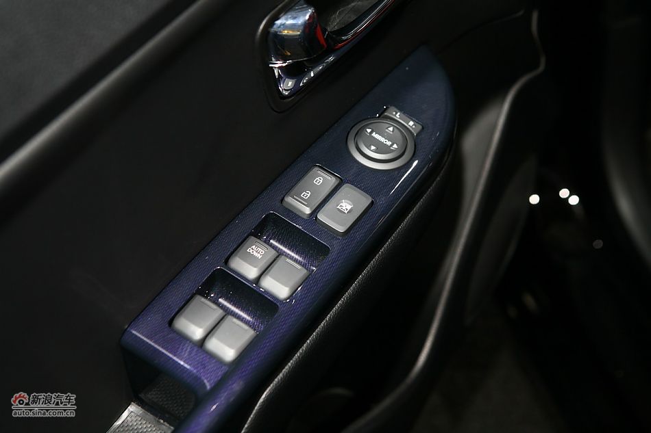 ôK2 Sport