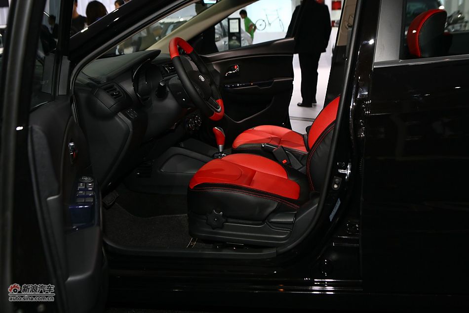 ôK2 Sport