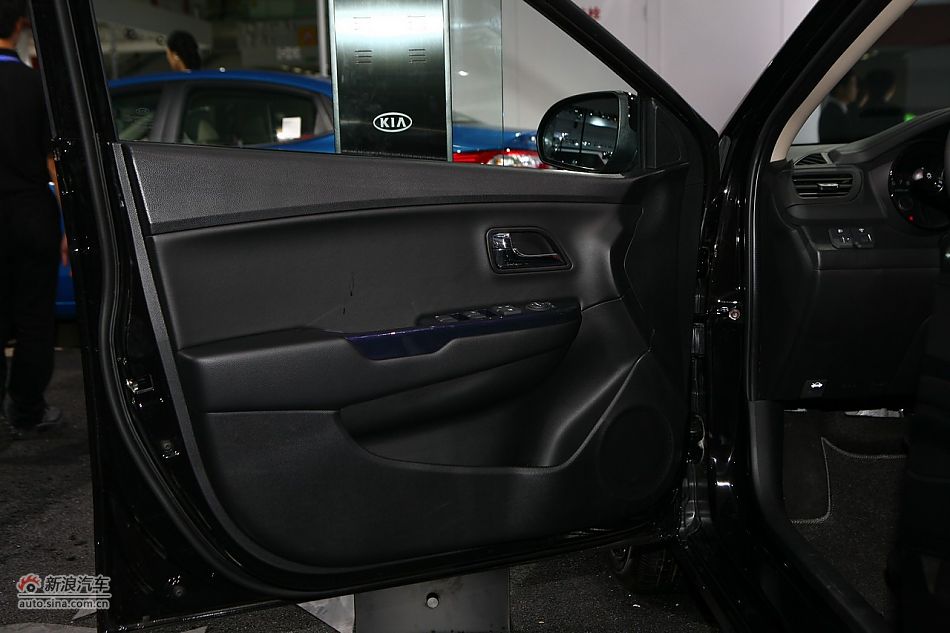 ôK2 Sport