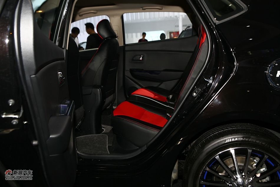 ôK2 Sport
