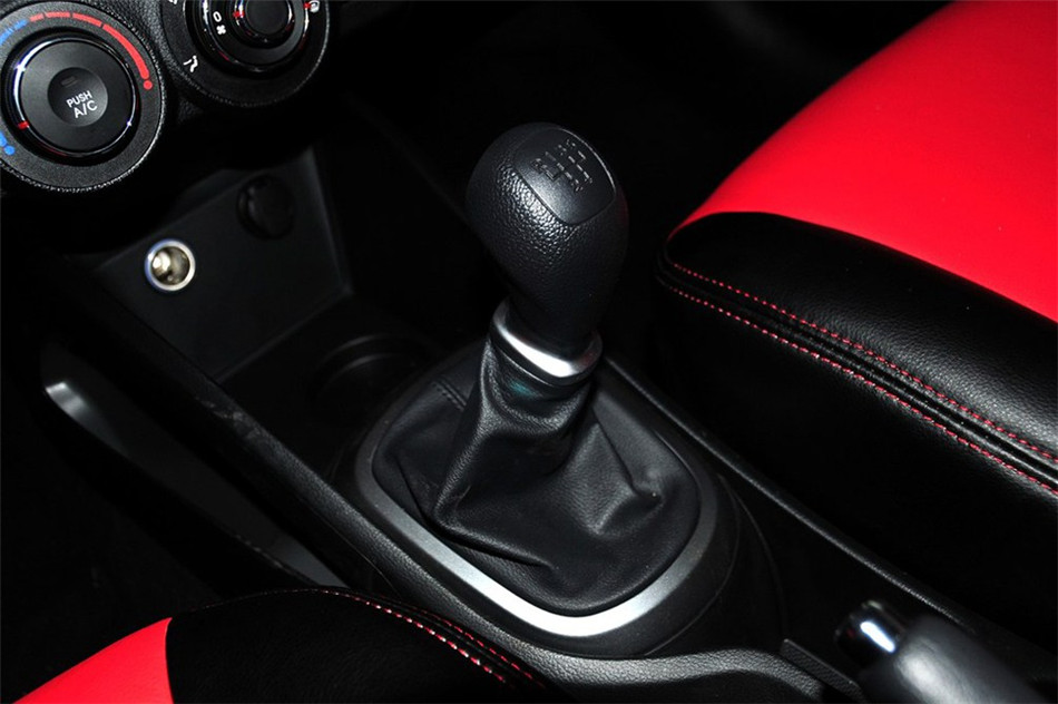 K2 2012 1.4L MT GLS  ռ