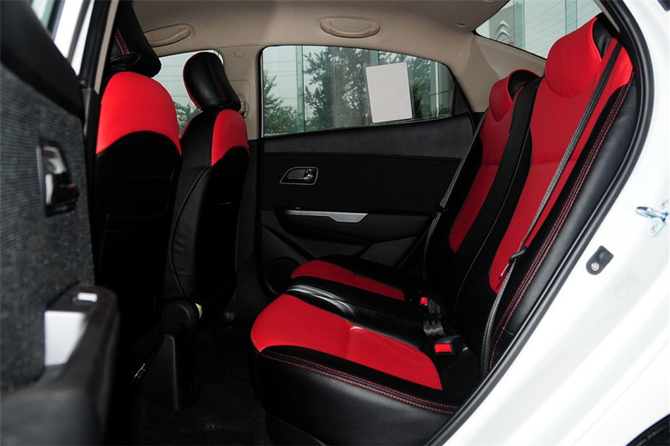K2 2012 1.4L MT GLS  ռ