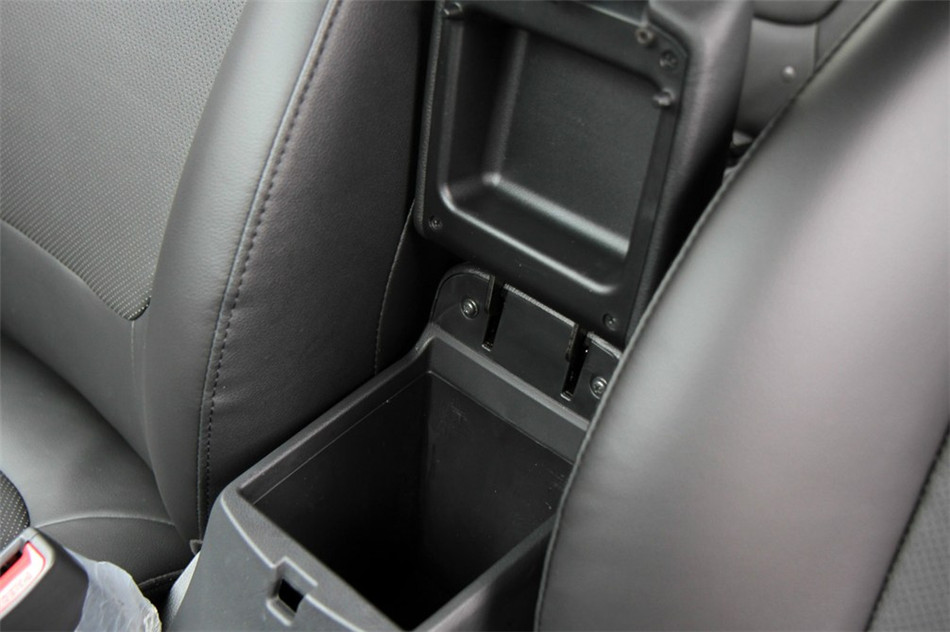 K2  2012 1.6L AT Premium ռ