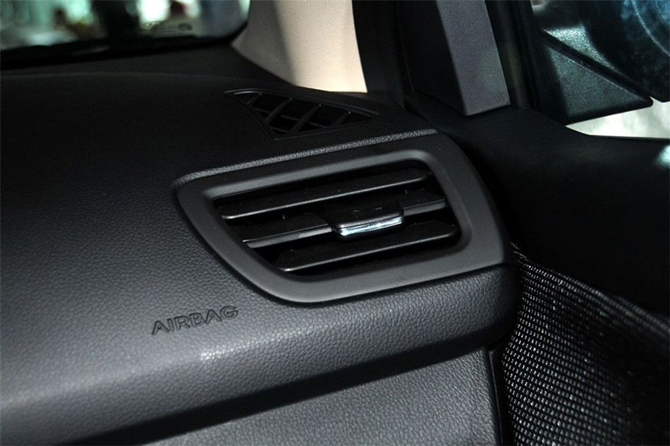 K2 2012 1.4L MT GLS  
