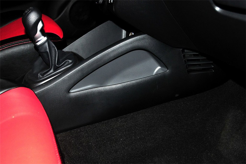 K2 2012 1.4L MT GLS  