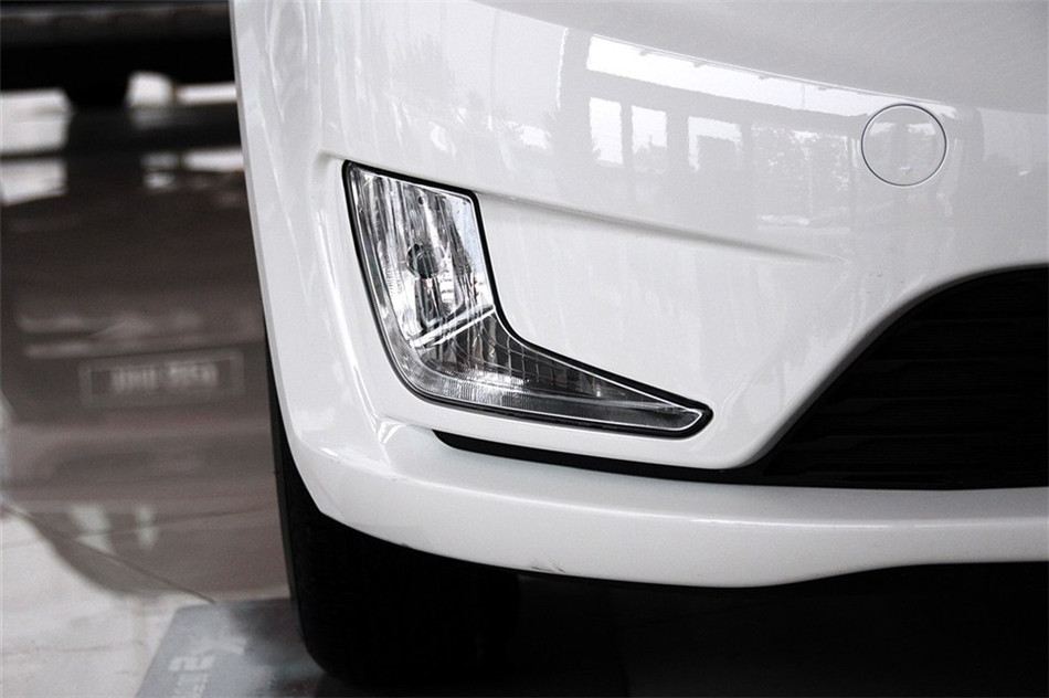K2 2012 1.4L MT GLS  ϸ