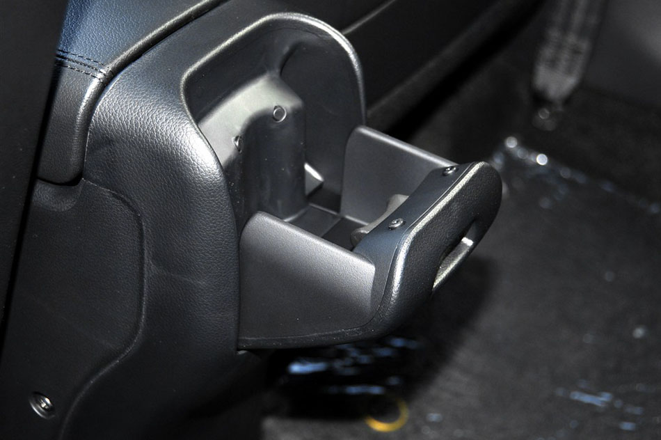 2015  1.6L AT Premium οռ