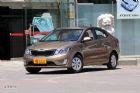 2011K2ʵ