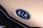2011K2ʵ