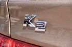 2011K2ʵ