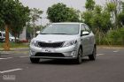 2012ôK2 1.6LԶPremium