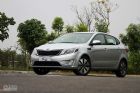 2012ôK2 1.6LԶPremium