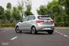 2012ôK2 1.6LԶPremium