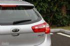 2012ôK2 1.6LԶPremium