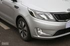 2012ôK2 1.6LԶPremium