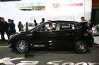 ôK2 Sport