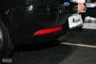 ôK2 Sport
