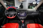 ôK2 Sport