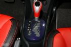 ôK2 Sport