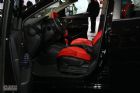 ôK2 Sport