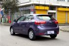 K2 2012  1.4L MT GLS  