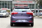 K2 2012  1.4L MT GLS  