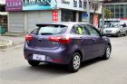 K2 2012  1.4L MT GLS  