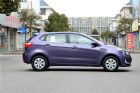 K2 2012  1.4L MT GLS  
