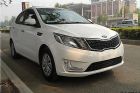 K2 2012 1.4L MT GLS  