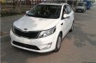 K2 2012 1.4L MT GLS  