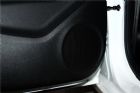 K2 2012 1.4L MT GLS  ռ