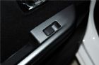 K2 2012 1.4L MT GLS  ռ