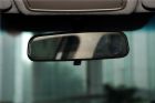 K2 2012 1.4L MT GLS  ռ