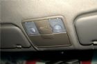 K2 2012 1.4L MT GLS  ռ