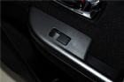 K2 2012 1.4L MT GLS  ռ