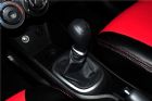 K2 2012 1.4L MT GLS  ռ