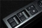 K2 2012 1.4L MT GLS  ռ