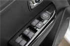 K2  2012 1.6L AT Premium ռ