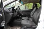 K2  2012 1.6L AT Premium ռ