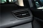 K2 2012 1.4L MT GLS  