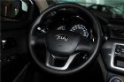 K2 2012 1.4L MT GLS  