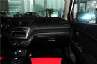 K2 2012 1.4L MT GLS  