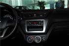 K2 2012 1.4L MT GLS  