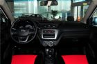 K2 2012 1.4L MT GLS  